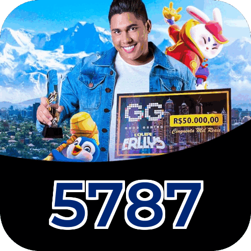 Passo a passo cadastro 5787 mostrando formulário simples com 3 campos