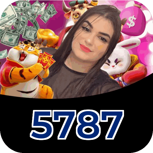 Interface mostrando bônus R$ 5.000, 500 giros grátis, cashback 15% e programa VIP