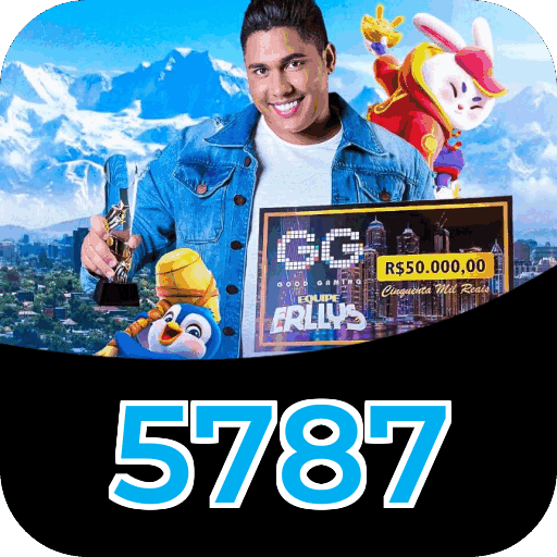 Comunidade Facebook 5787 mostrando posts, comentários e engajamento de membros