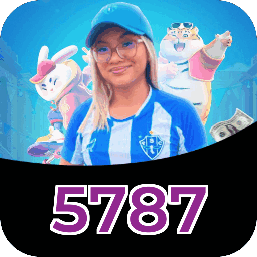 Comparativo visual 4 jogos Fortune mostrando símbolos, multiplicadores e RTPs verificados