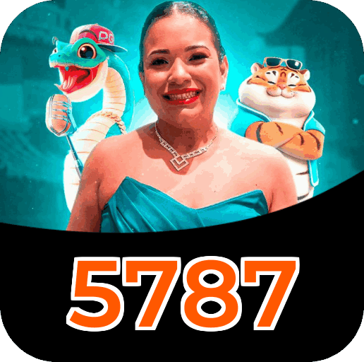 Verificação autenticidade APPs 5787 oficiais mostrando assinaturas digitais certificados