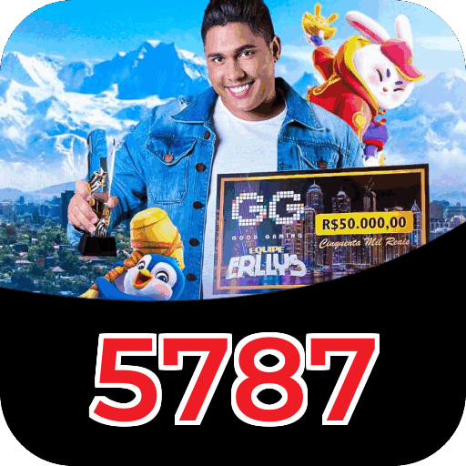 Tabela completa programa VIP 5787 mostrando 5 níveis Bronze Silver Gold Platinum Diamond requisitos benefícios cashback