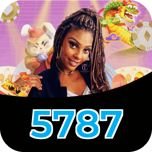 Hall da fama ganhadores 5787 mostrando top 10 maiores prêmios jackpots verificados nomes jogos valores
