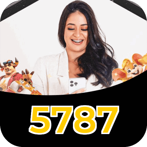 Estatísticas transparentes promoções 5787 mostrando vencedores prêmios pagos verificados